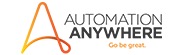 Robotic process automation