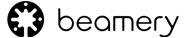 Talent engagement platform