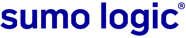 Data analytics