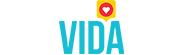 Personalized health