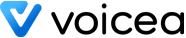 Enterprise voice